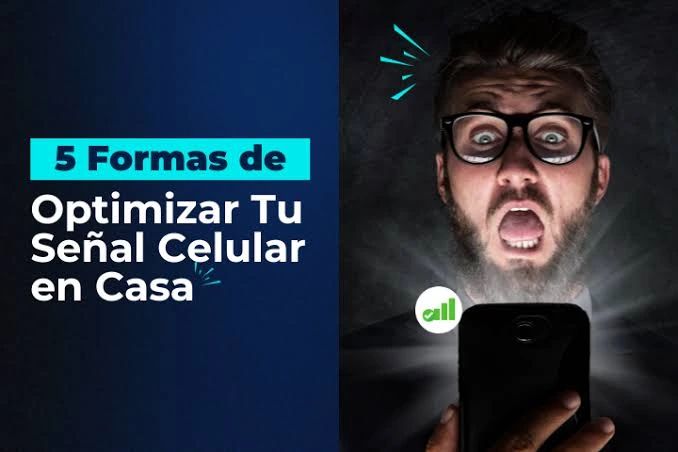 Formas-de-tener-una-buena-senal-de-celular-en-todas-las-areas-de-tu-casa