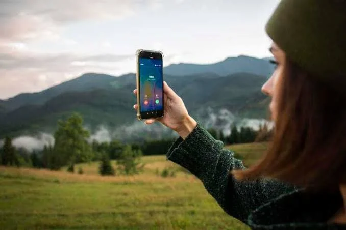 Impacto-de-aumentar-senal-de-celular-en-areas-rurales