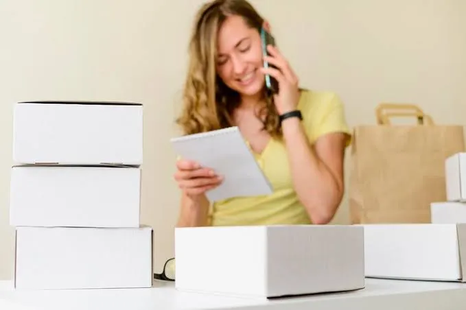 Mejora-el-servicio-post-venta-de-tu-empresa