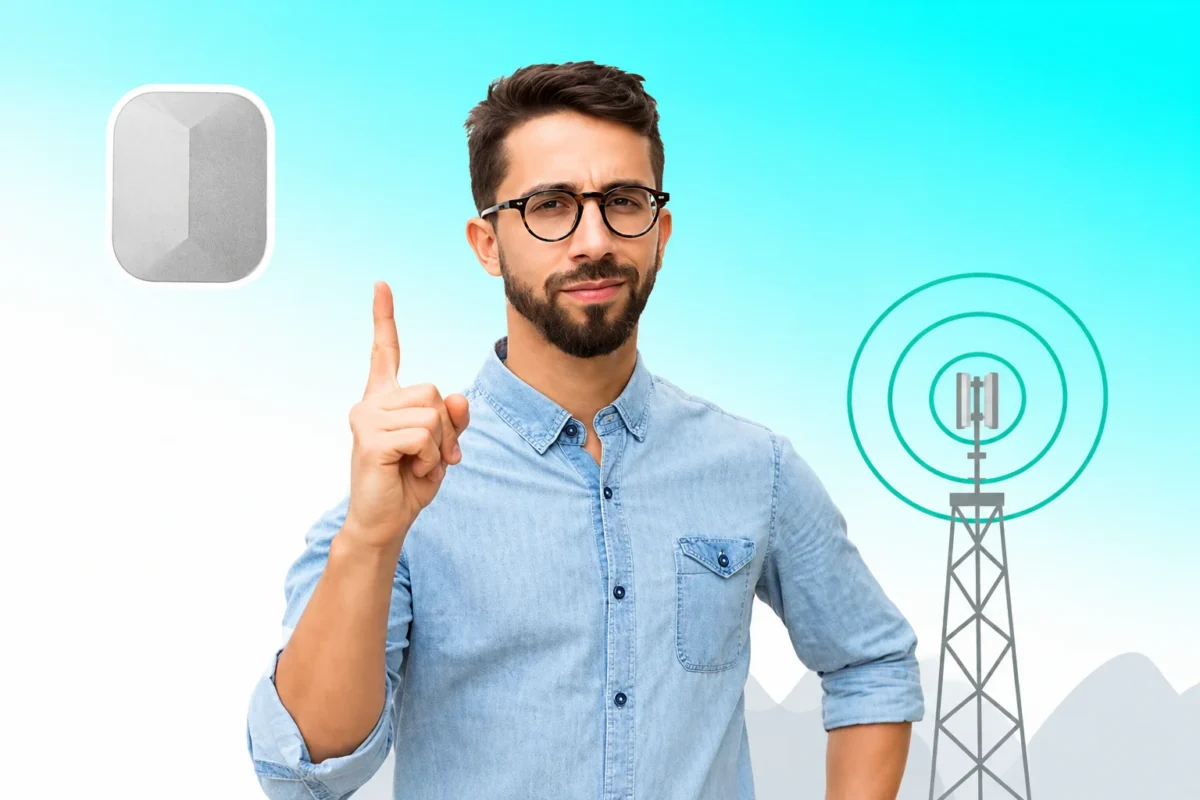 Por-que-es-importante-tener-un-amplificador-de-senal-celular