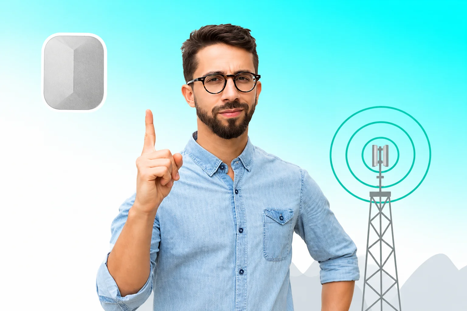 Por-que-es-importante-tener-un-amplificador-de-senal-celular