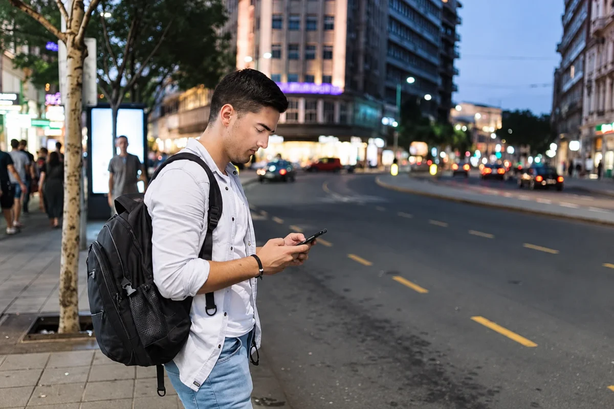 Principales-causa-externas-de-una-mala-senal-de-celular