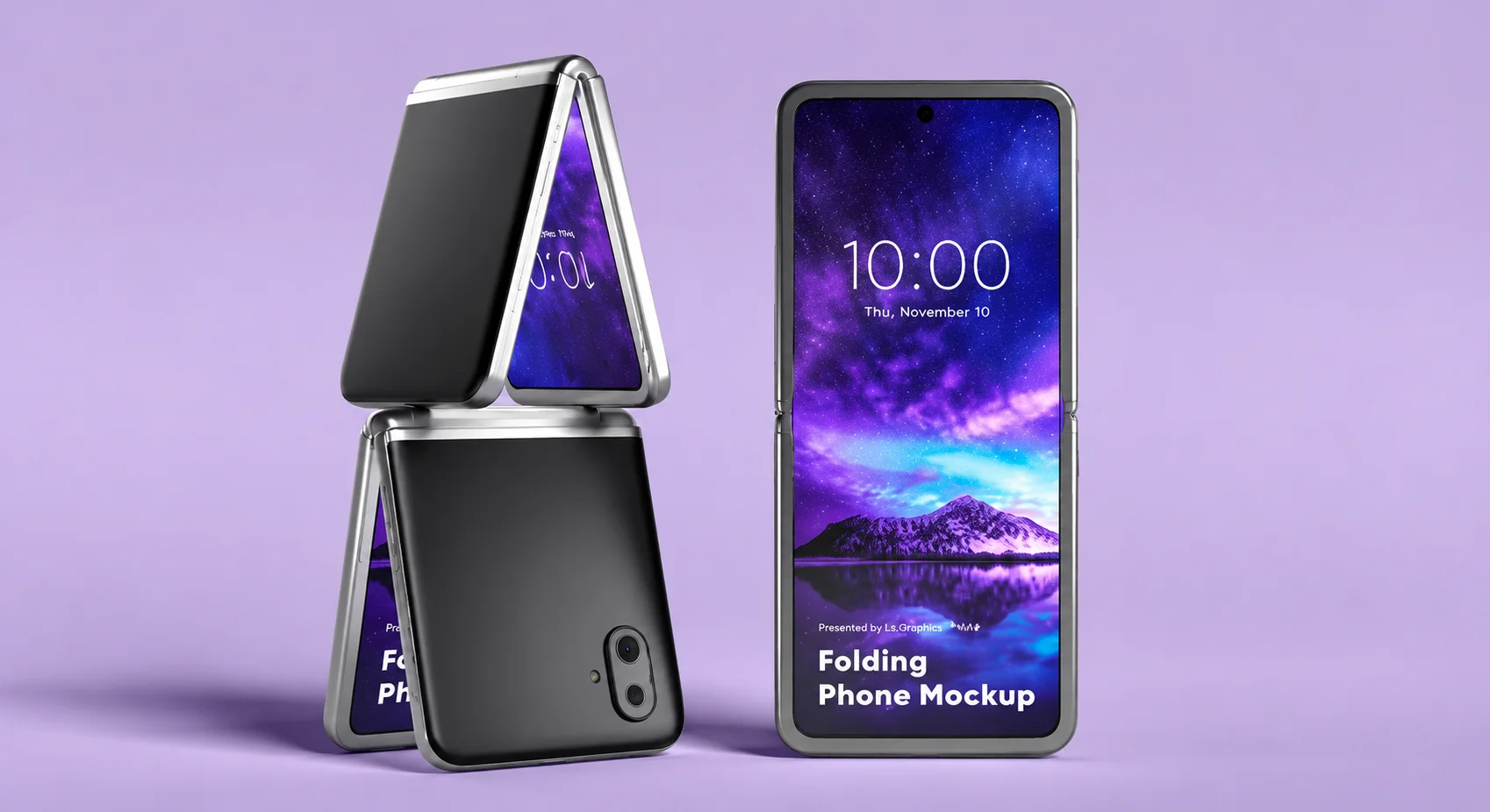 Tendencias-tecnologicas-para-celulares