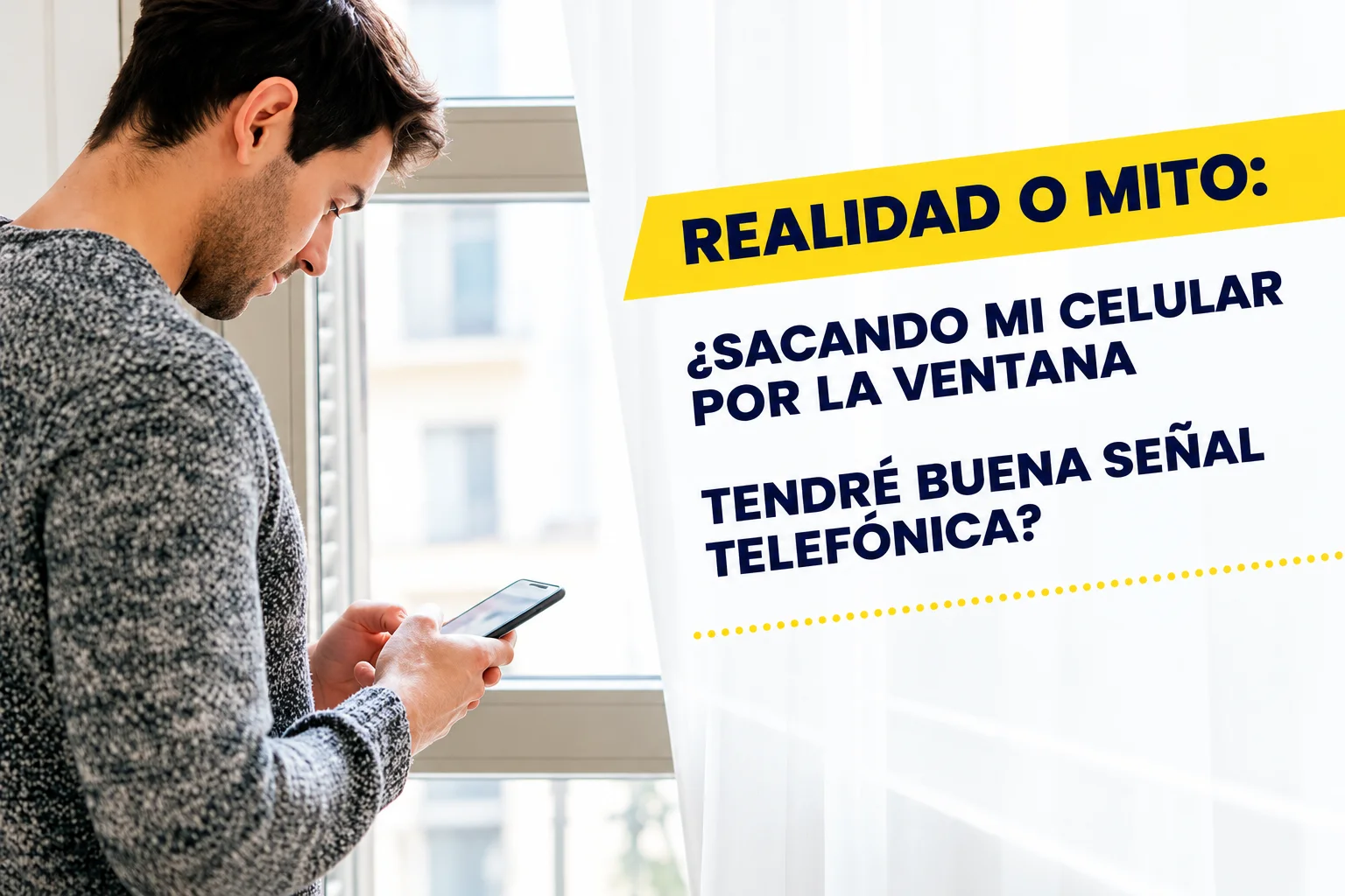 Mito-o-realidad_-Senal-telefonica