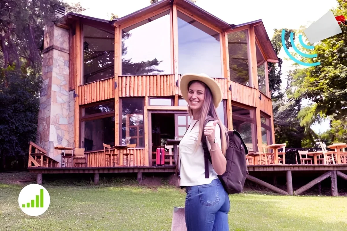 5-formas-de-rentabilizar-tu-casa-de-campo-o-playa-este-verano
