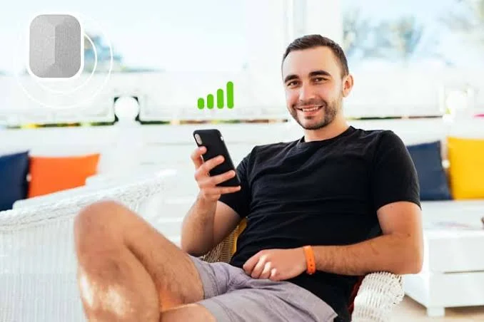 6-razones-para-instalar-un-amplificador-de-senal-celular-en-tu-casa-de-playa