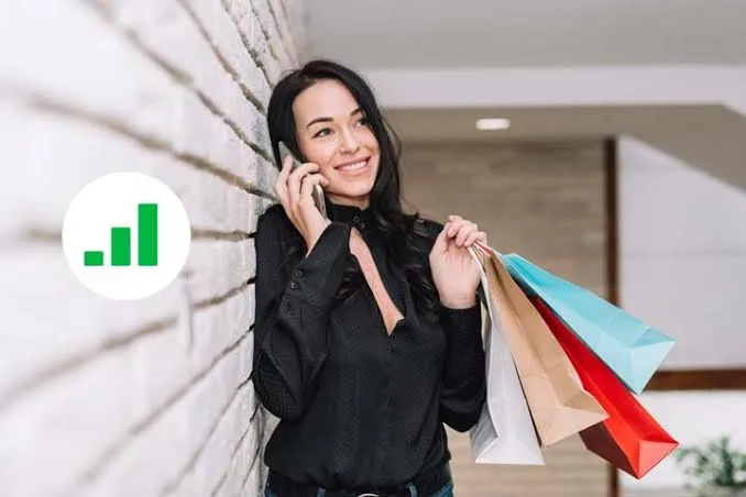 Amplificadores-de-senal-celular-para-centros-comerciales-en-Peru