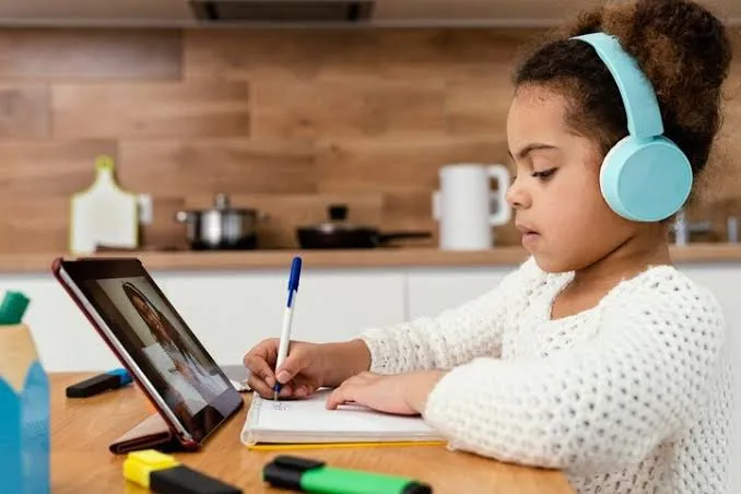 Amplificadores-de-senal-celular-para-mejorar-la-cobertura-en-la-educacion