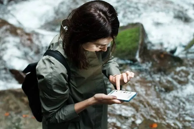 Amplificadores-de-senal-celular-recomendaciones-ante-desastres-naturales