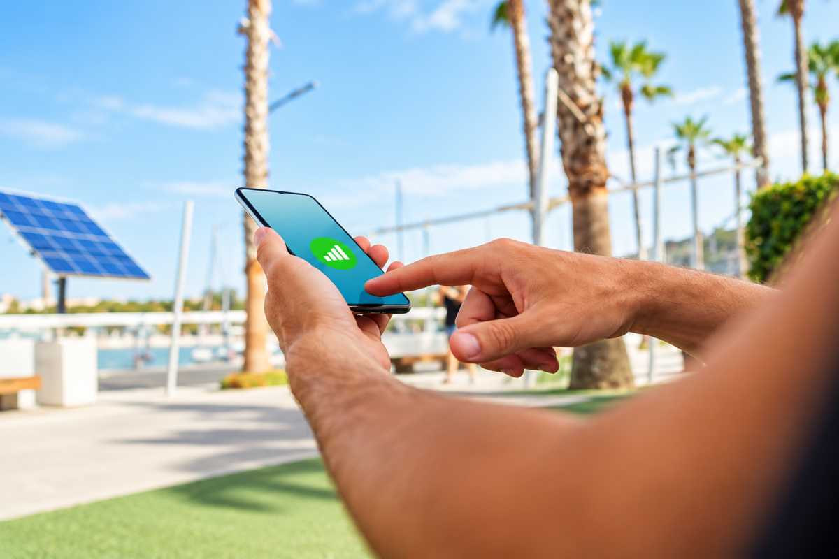 Amplificadores-de-senal-celular-soluciones-para-areas-sin-electricidad
