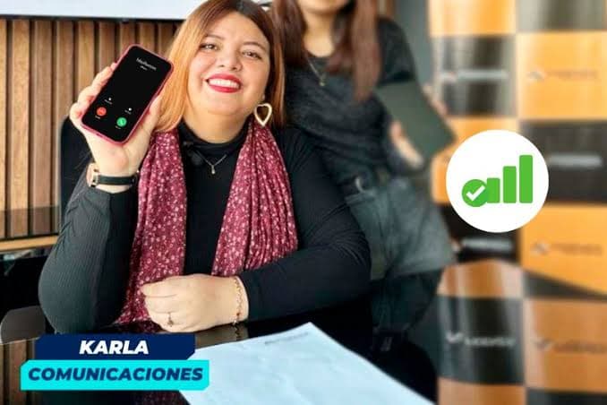 Caso-de-Exito-Como-Fidenza