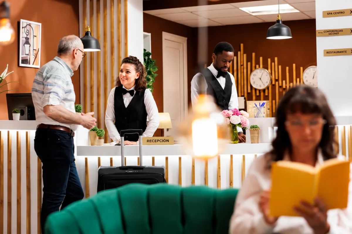 Como-ofrecer-el-mejor-servicio-en-hoteles