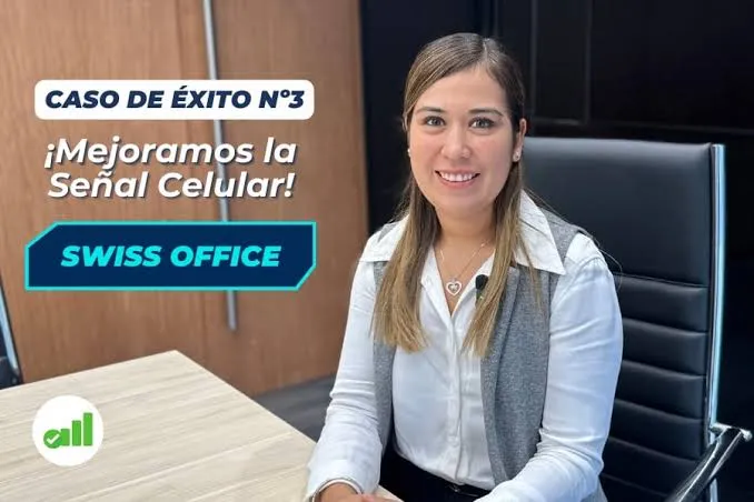 Coworking-mejoro-su-calidad-de-llamadas-y-aumento-clientes