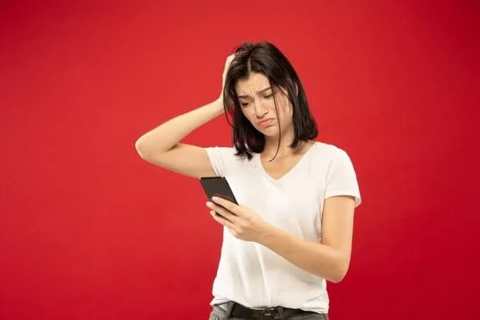 Descubre-como-aumentar-senal-de-celular-al-maximo