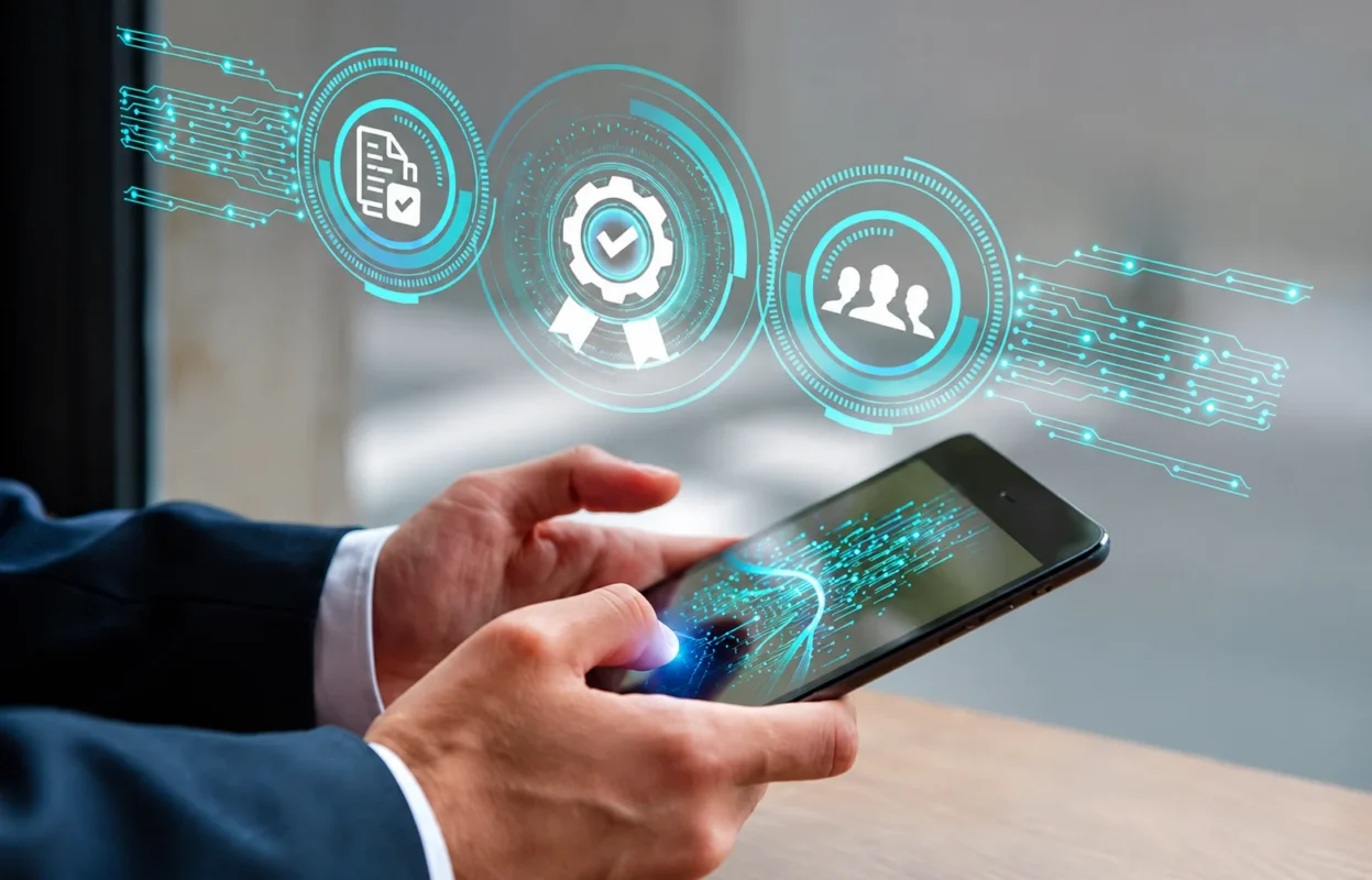 Dispositivos-IoT-para-empresas-empresas