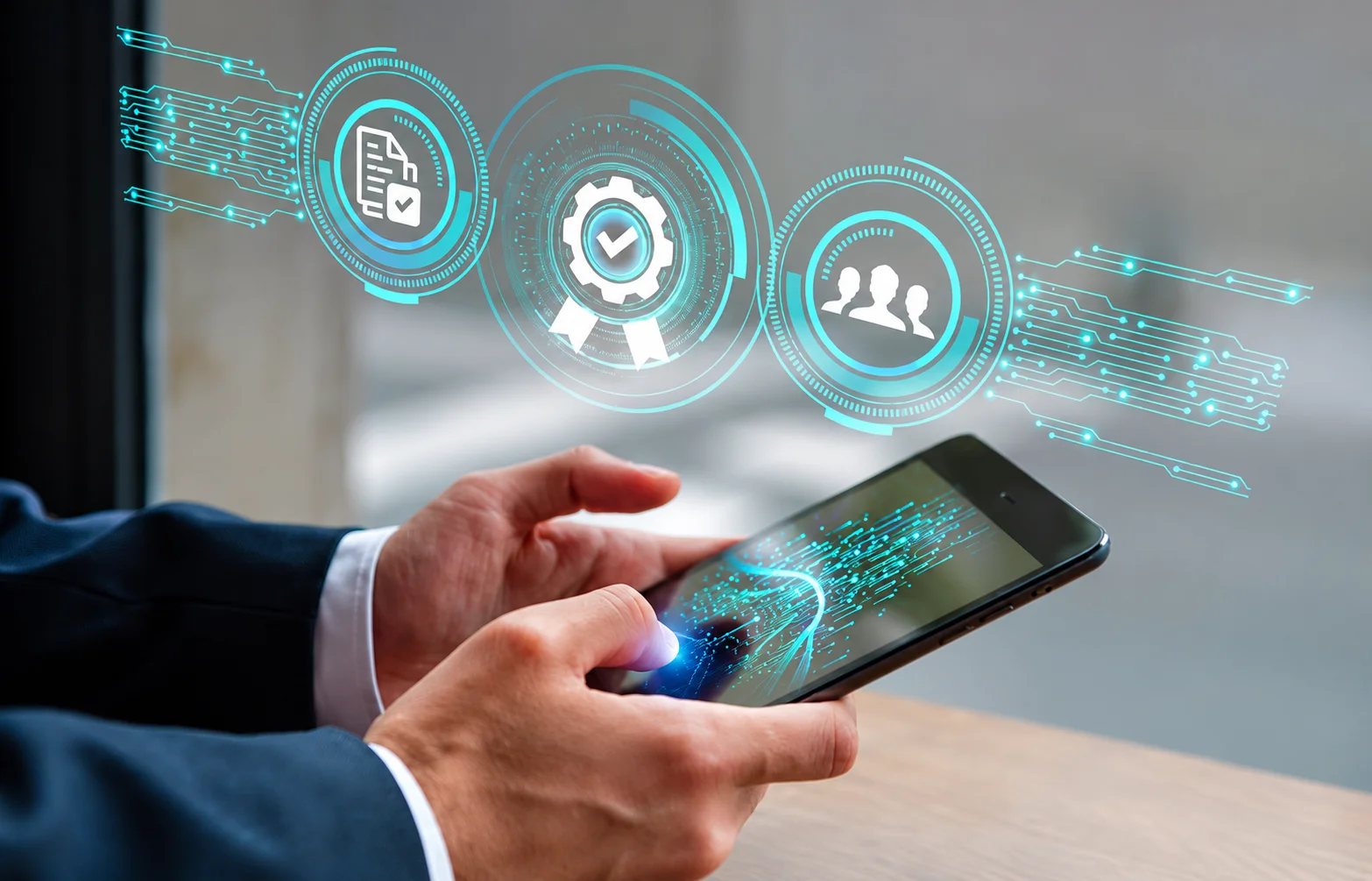 Dispositivos-IoT-para-empresas-empresas
