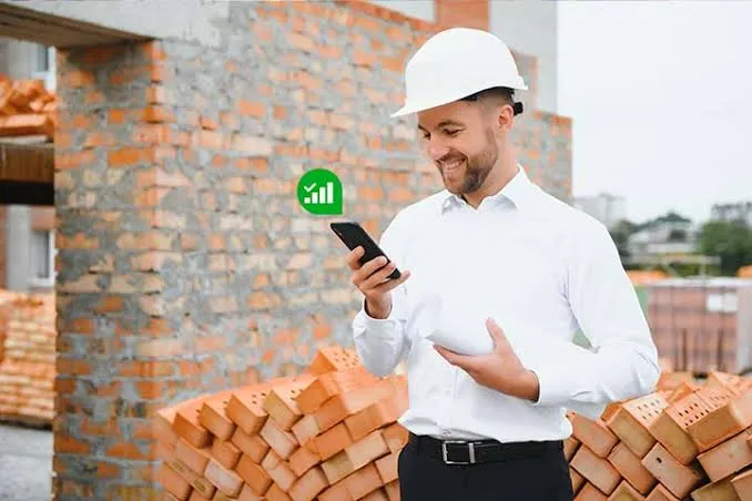 Herramientas-para-empresas-de-construccion