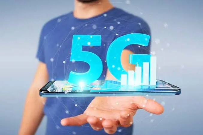 Maximiza-los-beneficios-del-5G-con-tu-amplificador-de-senal-celular