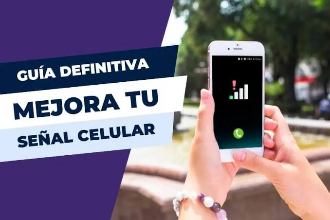Mejora-Tu-Senal-Celular-Guia-Definitiva-para-Elegir-el-Amplificador-Ideal