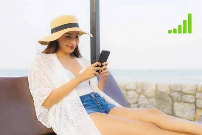 Mejora-tu-experiencia-en-tu-casa-de-playa-este-verano