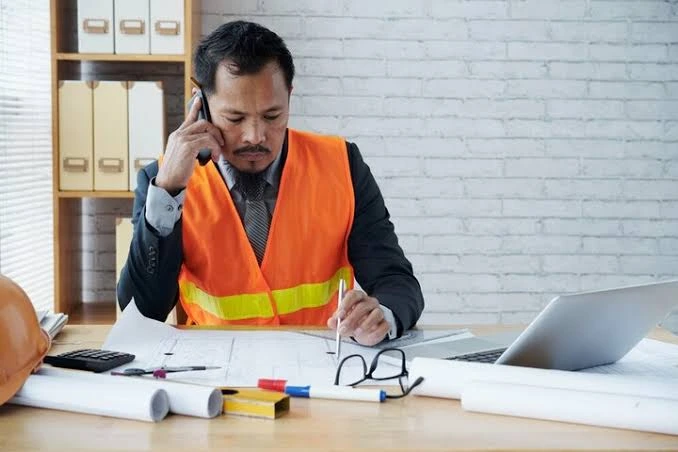 Optimiza-el-trabajo-en-minas-para-las-oficinas