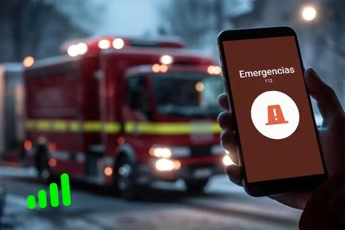 Salva-tu-vida-Usa-amplificadores-de-senal-celular-en-emergencias-y-desastres-naturales