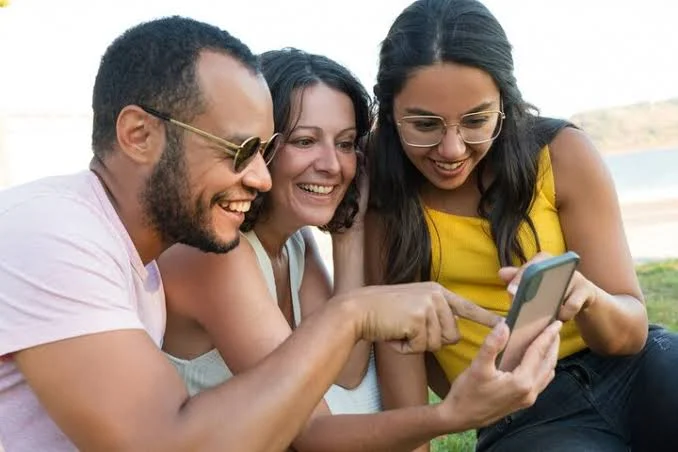 3-problemas-en-los-que-los-amplificadores-de-senal-celular-son-la-solucion