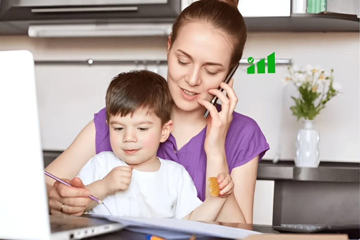 4-opciones-de-cursos-online-para-tus-ninos-este-verano