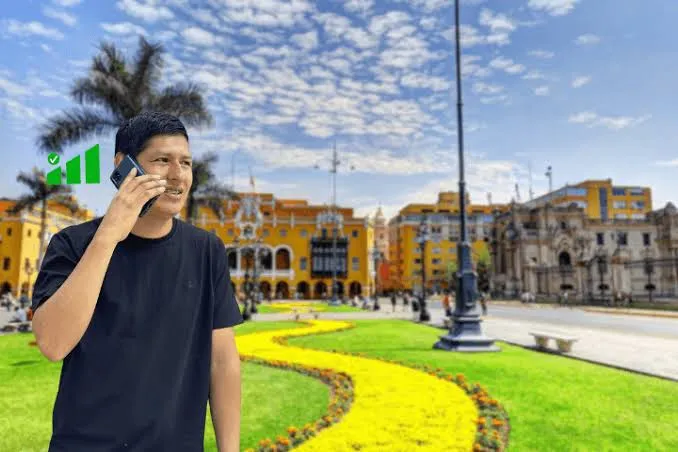 5-Beneficios-de-los-amplificadores-de-senal-celular-en-Lima