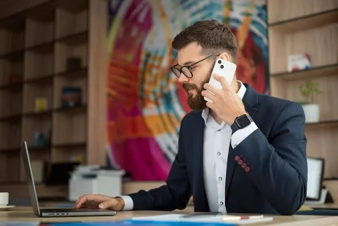 Amplificadores-de-senal-celular-Manten-una-buena-comunicacion-con-tus-proveedores