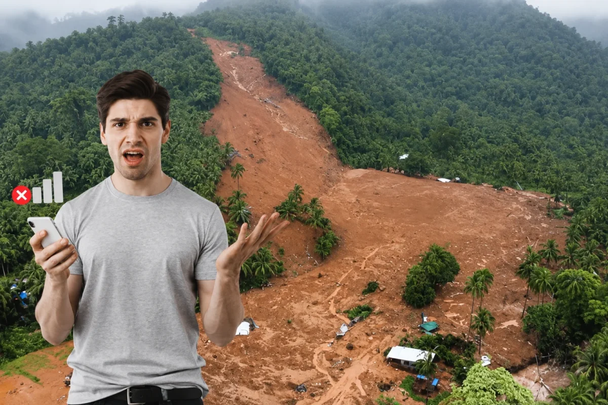 Asegura-la-senal-de-tu-celular-en-caso-de-lluvias-y-huaicos