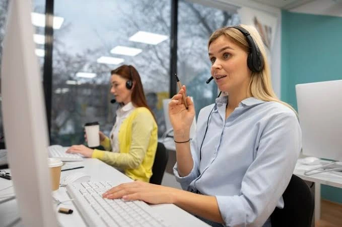 Herramientas-para-empresas-de-Call-Center