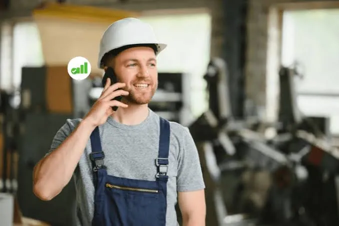 Impacto-de-amplificadores-de-senal-movil-en-empresas-industriales