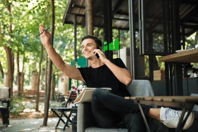 Mantente-conectado-en-tus-viajes-con-un-amplificador-de-senal-celular