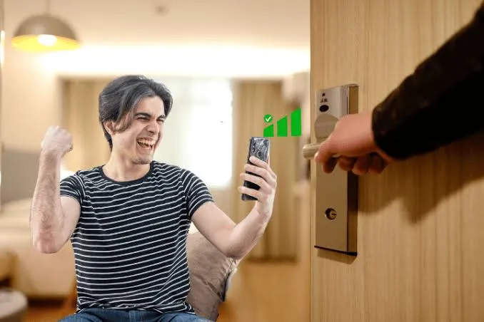 Mejora-la-conectividad-de-tus-huespedes-en-tu-hotel-ecoamigable