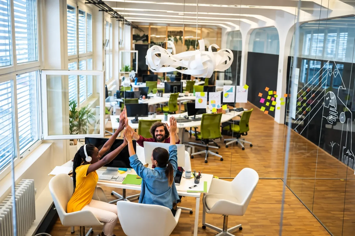 Optimiza-tus-espacios-de-coworking