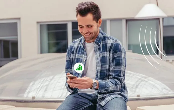 Existen-riesgos-por-el-uso-de-amplificadores-de-senal-celular
