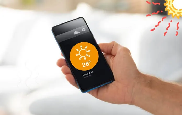 Ola-de-calor-7-formas-de-proteger-tu-celular-o-laptop-de-las-altas-temperaturas