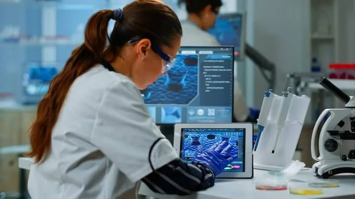 Rol-de-los-amplificadores-de-senal-movil-en-los-centros-de-salud