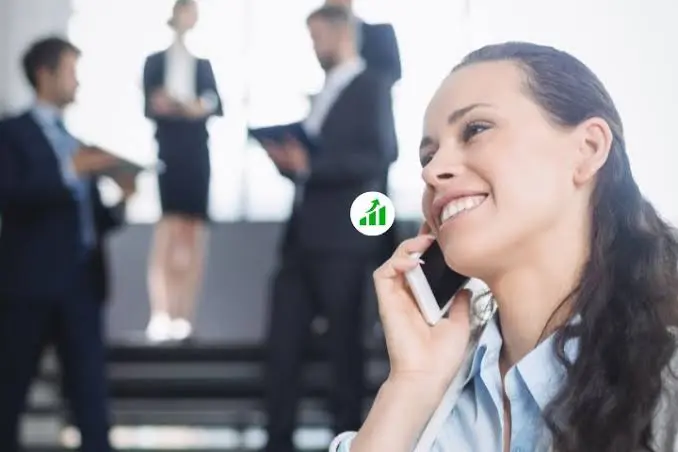 5-problemas-comunes-de-senal-celular-en-oficinas-y-como-los-amplificadores-CellBoost-pueden-solucionarlos