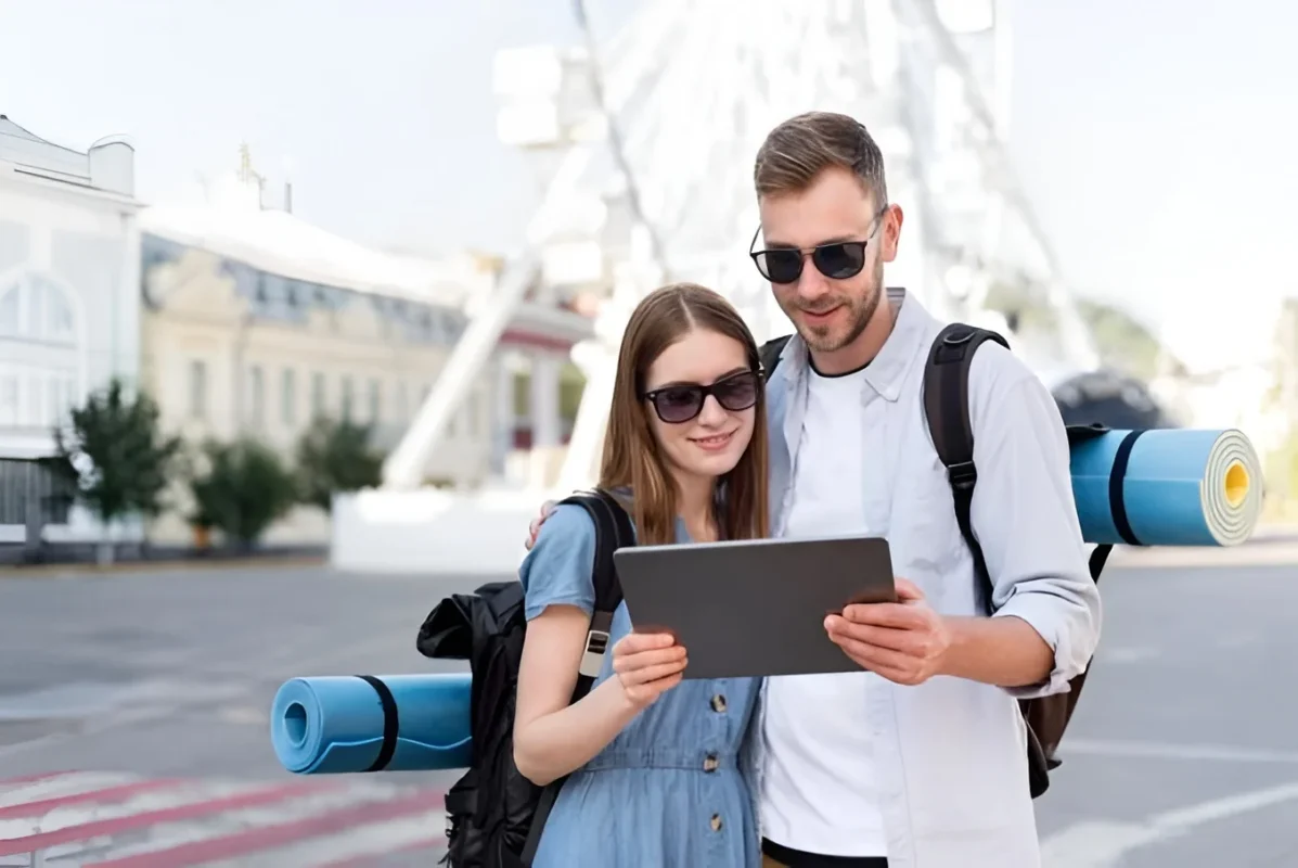 Amplificadores-de-senal-celular-para-mejorar-el-turismo