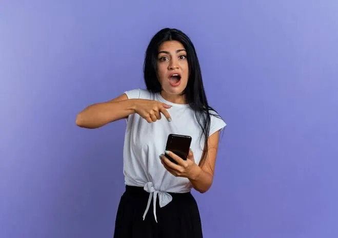Conoce-esto-sobre-los-amplificadores-de-senal-celular-antes-de-comprar-uno
