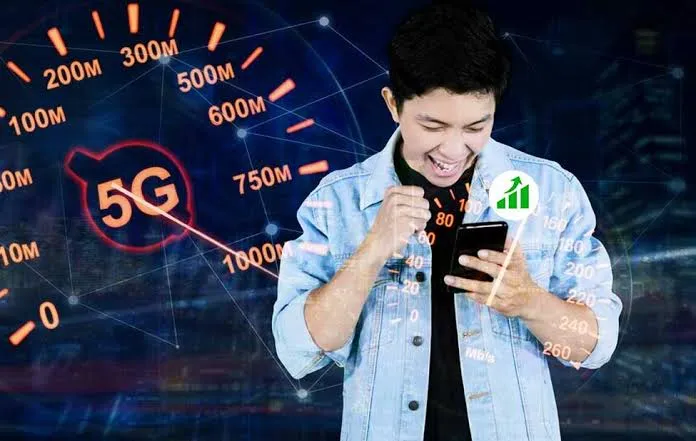 El-impacto-de-la-tecnologia-5G-en-la-conectividad-diaria
