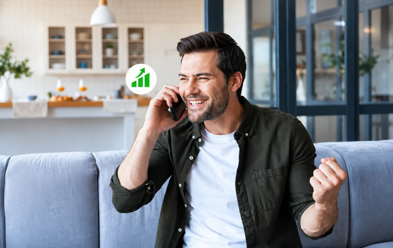 Elige-tu-amplificadores-de-senal-celular-para-uso-domestico