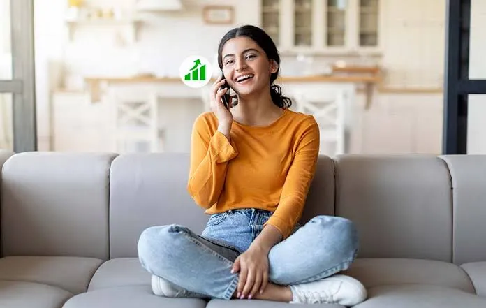 Elige-un-amplificador-de-senal-celular-de-acuerdo-a-tus-necesidades