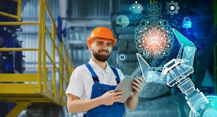 IoT-industrial-y-mas-herramientas-para-este-sector