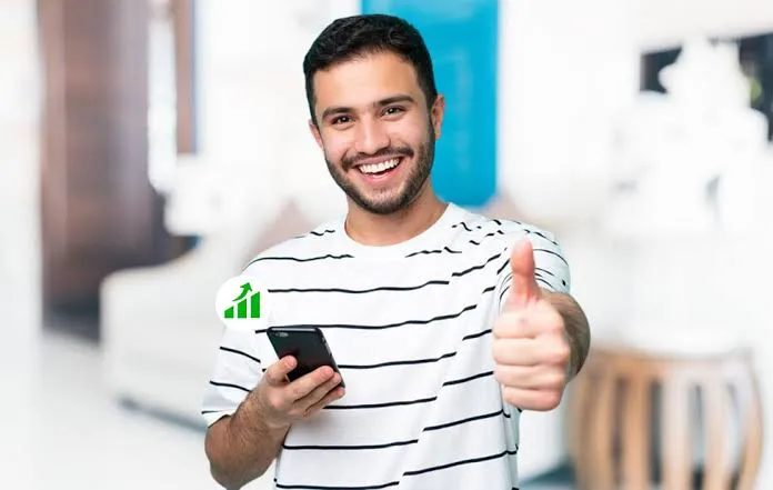 Maximiza-la-vida-de-tu-amplificador-de-senal-celular-con-un-uso-adecuado