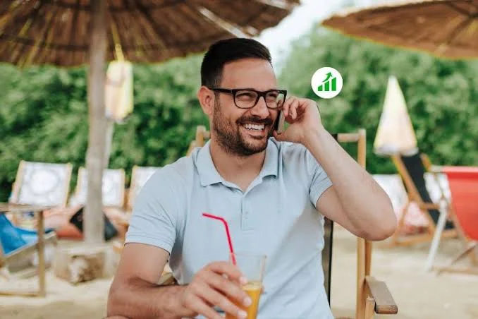Mejora-tu-senal-celular-en-tu-casa-de-playa