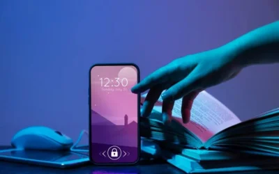 Novedades-en-tecnologia-Herramientas-para-celulares