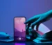 Novedades-en-tecnologia-Herramientas-para-celulares
